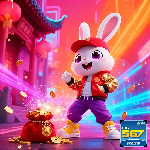 jogos de cassino - br567