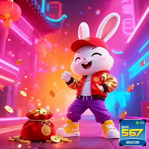 Jogos no celular - br567